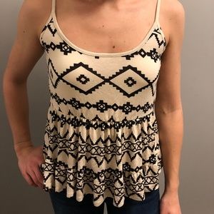 Tobi Tank Top